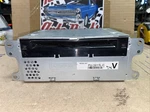 2014 Ford Explorer Factory Cd MP3 Satellite Radio Receiver EB5T-19C107-FA Oem. Fixed Price $49.99.