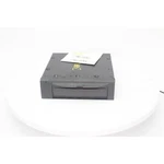 2004 Volvo XC90 Radio Part Number 638-58276. Fixed Price $73.99.