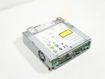 2017-2019 Audi Q7 Main Multimedia Sd Card Sim Cd Player Receiver 4M1035880C Oem. Fixed Price $270.82.