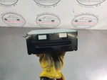 2004-09 Cadillac Xlr Radio Cd Player Assembly Oem. Fixed Price $269.95.