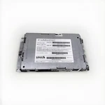 2010 - 2012 Range Rover Sirius Radio Control Module AH4218C963AA Oem. Fixed Price $85.00.