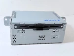 2018 Ford Escape Am Fm Cd Player Radio Receiver GJ5T-19C107-GD. Fixed Price $61.01.