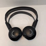 Honda Oem Wireless Infrared Headphones Rear Entertainment System 39597-SJK-0000. Fixed Price $27.95.