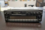 Porsche CR-210 Cassette Stereo 996 986 911 Boxster 993.645.117.01 Becker. Fixed Price $500.00.