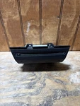 Mazda Bm 2013-2018 Cd Player BHP3-669G0C. Fixed Price $48.60.