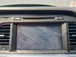 2016 Hyundai Sonata Used Screen Control Panel Id 94510C25104X. Fixed Price $79.96.