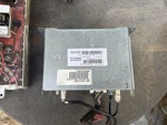 2012-14 Dodge Charger Am Fm Cd Player Radio Receiver Oem Stereo 05091410AB. Fixed Price $78.00.