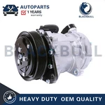 For Dodge Dakota/durango/ram 1500 2500 3500 A/c Compressor 4854C 55056335AA. Fixed Price $5115.59.