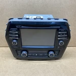 2016-2018 Nissan Maxima Radio Receiver 25915-9DD0A Oem. Fixed Price $89.95.