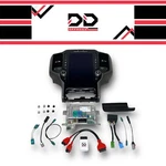 2019-2021 Oem Ram 1500 Uconnect 12 Screen Ubq Upgrade Kit. Fixed Price $2899.00.