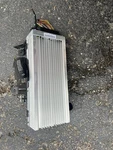 2010 Bmw 528I 535I M5 Harman Becker Hifi Dsp Audio System Amplifier Oem. Fixed Price $150.00.