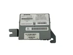 2016 Acura Rdx Satellite Radio Computer Control Module 39820-TX4-A410-M1 Oem. Fixed Price $18.75.