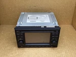 12-15 Nissan Rogue Cd Gps Navigation Radio Receiver Oem 259151VX1A. Fixed Price $125.00.