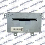 2008-2015 Cadillac Cts Audio System Module Radio Receiver 25979736 Oem. Fixed Price $79.97.