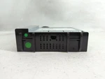 2019-2019 Chevrolet Spark Am Fm Cd Player Radio Receiver Glhxi. Fixed Price $57.40.