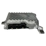 2021-2022 Buick Envision Amplifier 85154762 Factory Oem Replacement Part. Fixed Price $71.50.