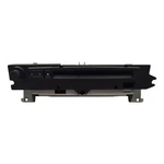 Bmw M-ask Audio System Cd Player E60 E61 E63 E64 Series 65126944109. Fixed Price $106.54.