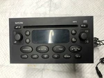 2004 Saturn Vue Stereo Receiver Head Cd MP3 Single Disc Opt 22734832 Oem (260). Fixed Price $95.99.