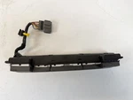 2013-2015 Land Rover LR2 Dash Switch Panel Hazard Lock DH52-13D734-BC. Fixed Price $32.24.