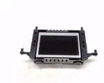 2014 Ford Escape Display Screen EJ5T-18B955-GA. Fixed Price $104.49.