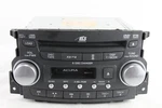 04-06 Oem Stock Acura Tl Am/fm Xm, Radio Cd Disc Cassette Player Receiver 1TB2. Fixed Price $53.99.