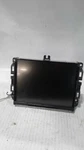 Audio Equipment Radio Receiver 8.4" Display Screen Fits 14 Cherokee 354374. Fixed Price $118.03.