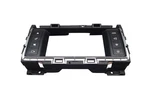 16-20 Jaguar Xf Front Radio Display Control Trim Panel Switch GX6319F211ZB Oem. Fixed Price $62.70.