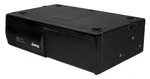Jeep 99-03 Grand Cherokee 10 Disc Cd Changer P56042129AG No Cartridge Magazine. Fixed Price $123.25.