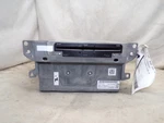 13 15 Bmw 325I 328I 335I X1 Radio Cd Gps Navigation 65129311040 B114. Fixed Price $48.06.