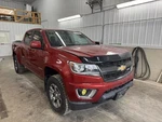 Audio Equipment Radio Amplifier Id 23390871 Fits 15-16 Canyon 1144037. Fixed Price $139.46.
