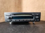 Bmw Series E87 CD73 Radio Stereo Head Unit 65126983 018 Oem. Fixed Price $54.99.