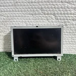 2012-2016 Chevrolet Cruze Driver Information Display Screen 22851302 Oem. Fixed Price $40.00.