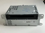 2014 Ford Explorer Radio Receiver Am Fm Cd Player EB5T-19C107-BB Oem. Fixed Price $65.80.