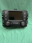 15 Jeep Cherokee Display Screen Oem. Fixed Price $120.00.