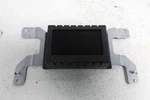 2017-2019 Ford F250SD F350SD Super Duty Info Dash Gps 4.2" Display Screen Oem. Fixed Price $181.34.