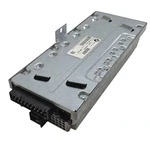 2011 Bmw 750LI (F01) Radio Stereo Audio Sound System Amplifier Module. Fixed Price $149.99.