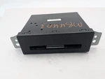 Audio Equipment Radio Receiver Id 13506453 Fits 16 Envision 366931. Fixed Price $96.00.
