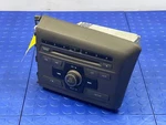 12 Honda Civic Sedan Lx Radio Receiver Assembly Am Fm Cd MP3 Oem 39100TR0A315M1. Fixed Price $59.99.