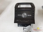 2019 Ford Edge Control PANEL,KT4T18E245CC. Fixed Price $85.00.