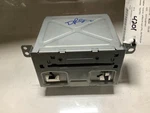 Audio Equipment Radio Receiver With Mylink UP9 Opt Ufu Fits 14 Cruze 290670. Fixed Price $85.88.