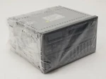Mitsubishi MB943313 Radio Tape Player +eq 91-99 3000GT Dodge Stealth VR4 New. Fixed Price $479.98.