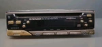 Pioneer DEH-435 High Power 35WX4 Super Tuner Cd Player Fm/am Radio With Cables. Fixed Price $59.49.