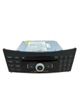 Reman Mercedes Benz E350 E550 2010-2011 Command Head Unit Radio 212900860480. Fixed Price $299.95.