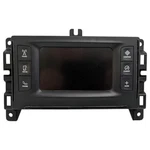2015 - 2016 Chrysler 200 Jeep Cherokee Oem RA2 VP2 Multi Media Radio Receiver. Fixed Price $157.17.
