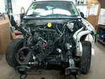 Audio Equipment Radio And Headphone Control Fits 07-10 Expedition 172640. Fixed Price $60.00.