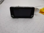 Audio Equipment Radio Display And Receiver 8.00" Screen Fits 23 Altima 707182. Fixed Price $449.27.