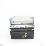 2007 Infiniti M45 Console Mounted Cd Player Part Number 638-59023. Fixed Price $48.99.