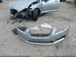 Audio Equipment Radio Control Panel And Climate Fits 09-11 Xf 4746626. Fixed Price $80.49.
