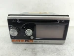 2008-2012 Scion Xb Am Fm Cd Player Radio Receiver JZK0M. Fixed Price $85.28.