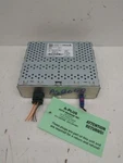 2015 Mercedes CLA250 Sirius Satellite Radio Receiver Fits 15-19 A2229008610. Fixed Price $200.01.